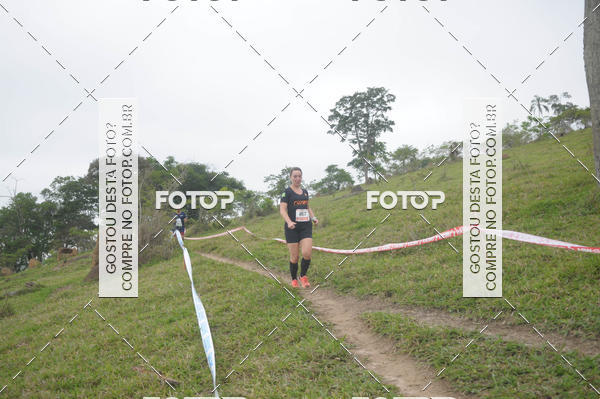 Buy your photos of the eventCross Country 2017 on Fotop