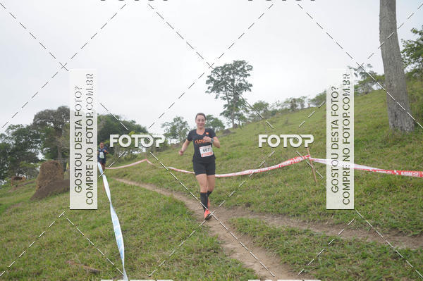 Buy your photos of the eventCross Country 2017 on Fotop