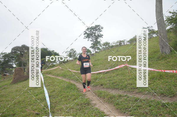 Buy your photos of the eventCross Country 2017 on Fotop
