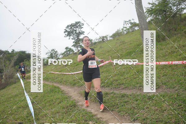 Buy your photos of the eventCross Country 2017 on Fotop