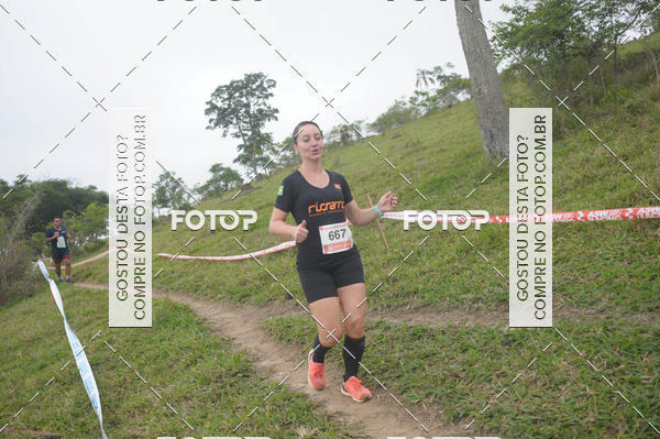 Buy your photos of the eventCross Country 2017 on Fotop