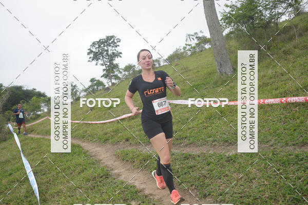 Buy your photos of the eventCross Country 2017 on Fotop