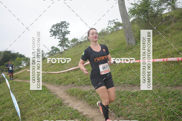Buy your photos of the eventCross Country 2017 on Fotop