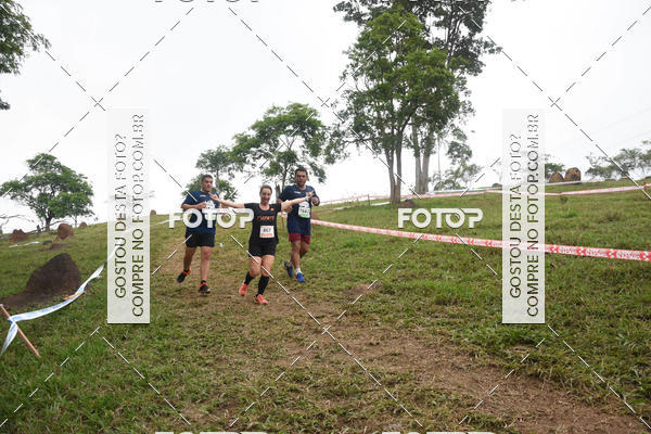 Buy your photos of the eventCross Country 2017 on Fotop