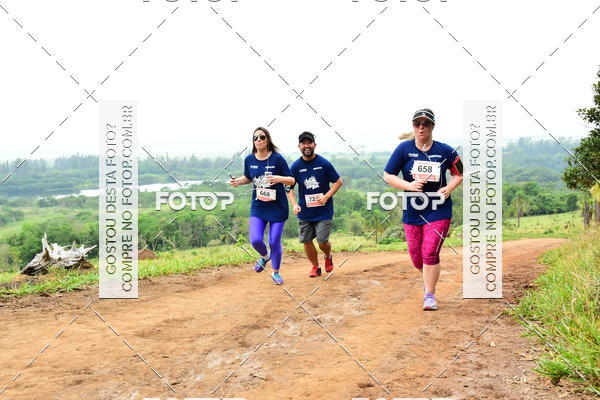 Buy your photos of the eventCross Country 2017 on Fotop