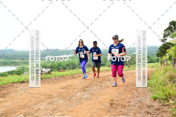 Buy your photos of the eventCross Country 2017 on Fotop
