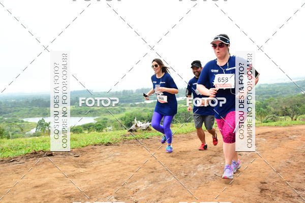 Buy your photos of the eventCross Country 2017 on Fotop