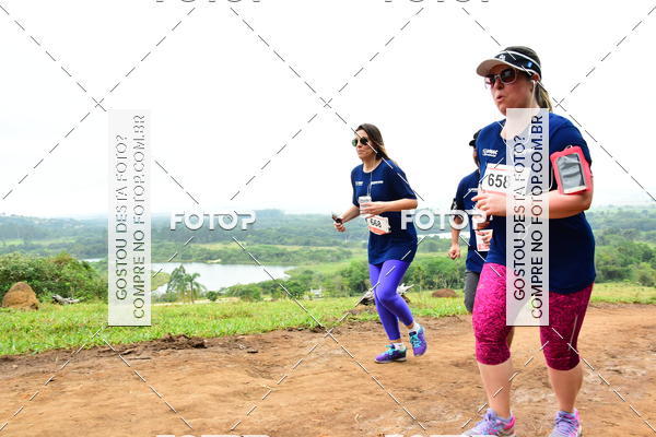 Buy your photos of the eventCross Country 2017 on Fotop