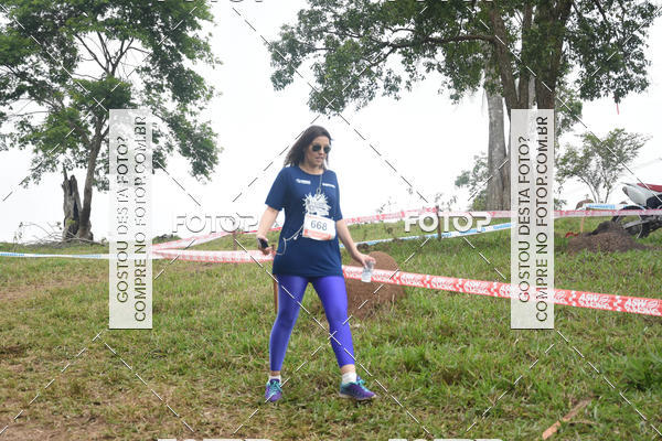 Buy your photos of the eventCross Country 2017 on Fotop