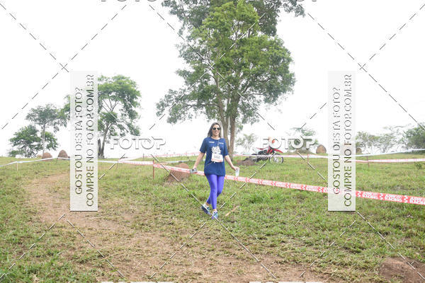 Buy your photos of the eventCross Country 2017 on Fotop