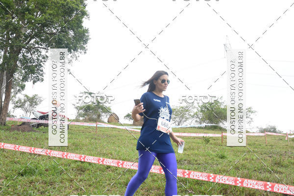 Buy your photos of the eventCross Country 2017 on Fotop