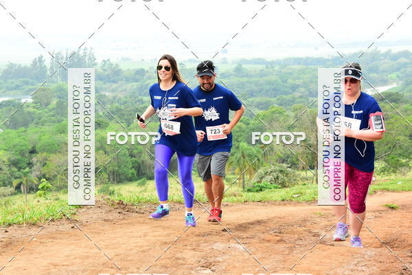 Buy your photos of the eventCross Country 2017 on Fotop