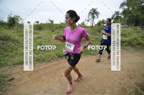 Buy your photos of the eventCross Country 2017 on Fotop