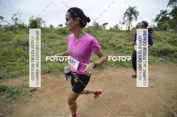 Buy your photos of the eventCross Country 2017 on Fotop