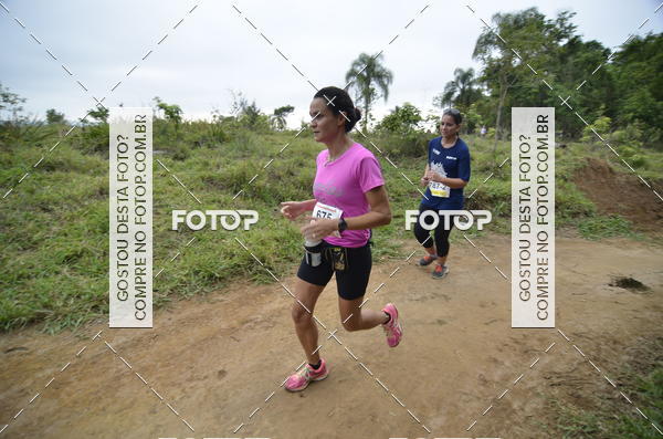 Buy your photos of the eventCross Country 2017 on Fotop