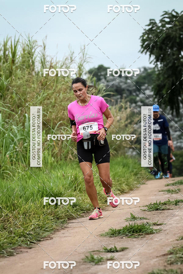 Buy your photos of the eventCross Country 2017 on Fotop