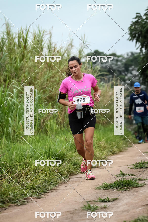 Buy your photos of the eventCross Country 2017 on Fotop