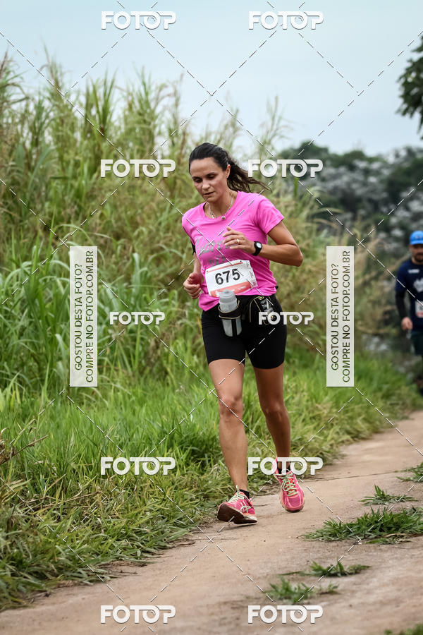 Buy your photos of the eventCross Country 2017 on Fotop