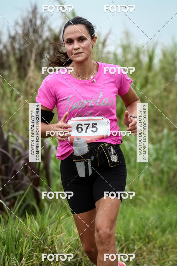 Buy your photos of the eventCross Country 2017 on Fotop