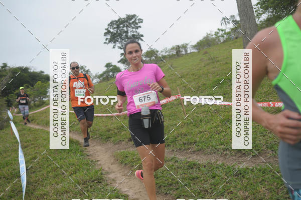 Buy your photos of the eventCross Country 2017 on Fotop