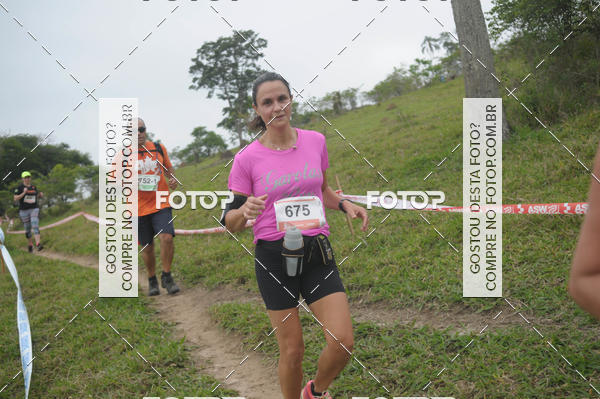 Buy your photos of the eventCross Country 2017 on Fotop