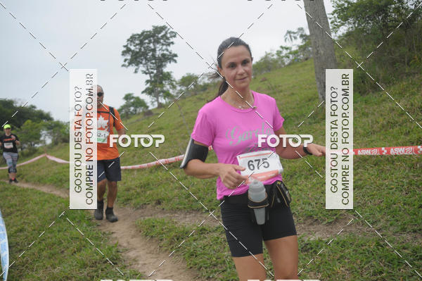 Buy your photos of the eventCross Country 2017 on Fotop