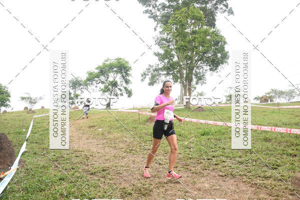 Buy your photos of the eventCross Country 2017 on Fotop