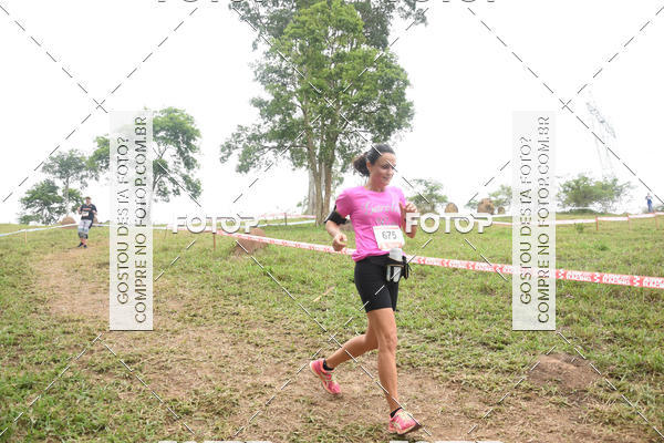 Buy your photos of the eventCross Country 2017 on Fotop