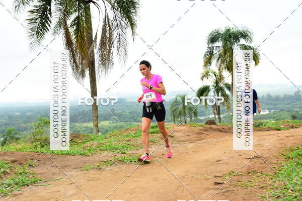 Buy your photos of the eventCross Country 2017 on Fotop