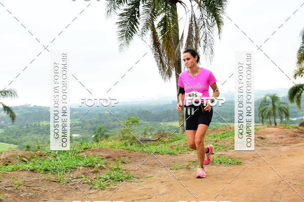 Buy your photos of the eventCross Country 2017 on Fotop