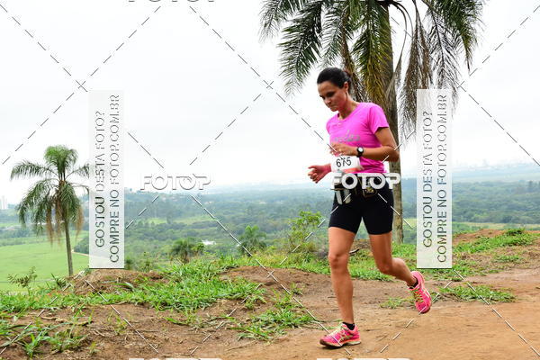 Buy your photos of the eventCross Country 2017 on Fotop