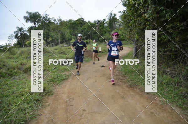 Buy your photos of the eventCross Country 2017 on Fotop