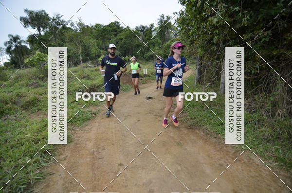 Buy your photos of the eventCross Country 2017 on Fotop