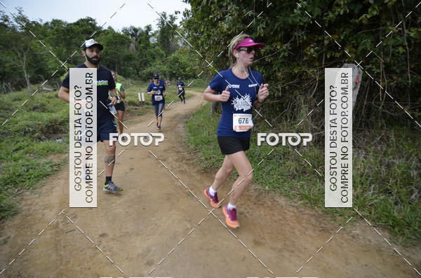 Buy your photos of the eventCross Country 2017 on Fotop