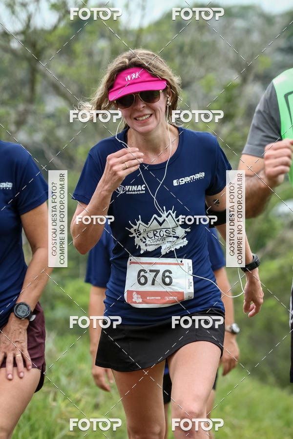 Buy your photos of the eventCross Country 2017 on Fotop