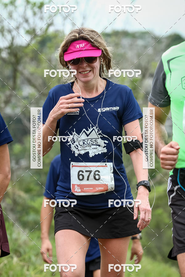 Buy your photos of the eventCross Country 2017 on Fotop