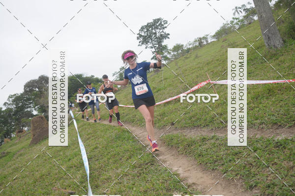 Buy your photos of the eventCross Country 2017 on Fotop