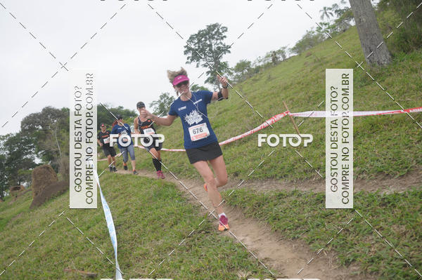 Buy your photos of the eventCross Country 2017 on Fotop