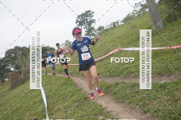 Buy your photos of the eventCross Country 2017 on Fotop