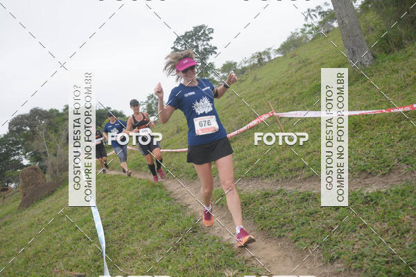 Buy your photos of the eventCross Country 2017 on Fotop