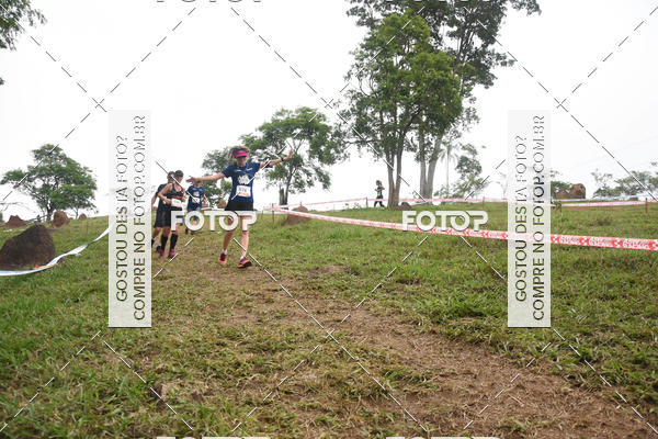 Buy your photos of the eventCross Country 2017 on Fotop