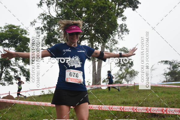 Buy your photos of the eventCross Country 2017 on Fotop