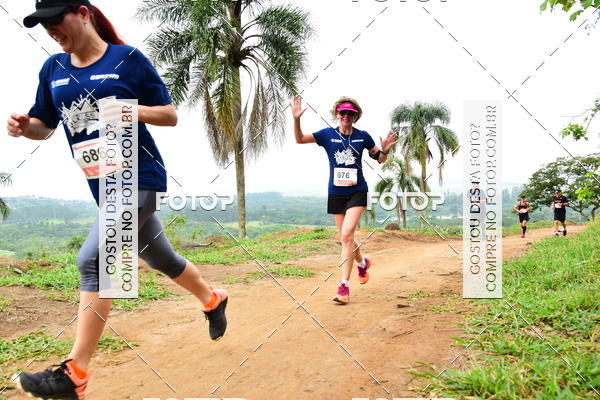 Buy your photos of the eventCross Country 2017 on Fotop