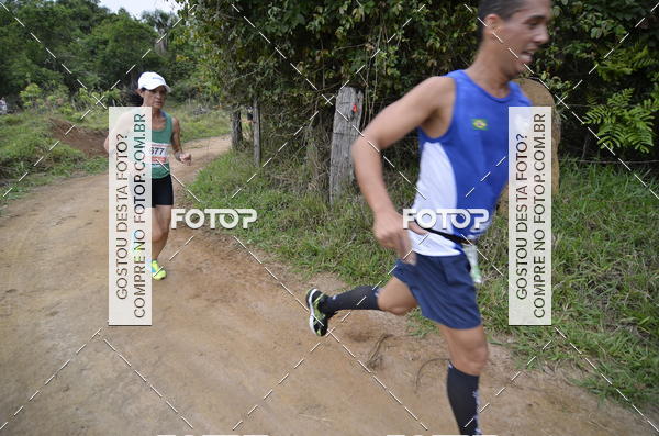 Buy your photos of the eventCross Country 2017 on Fotop
