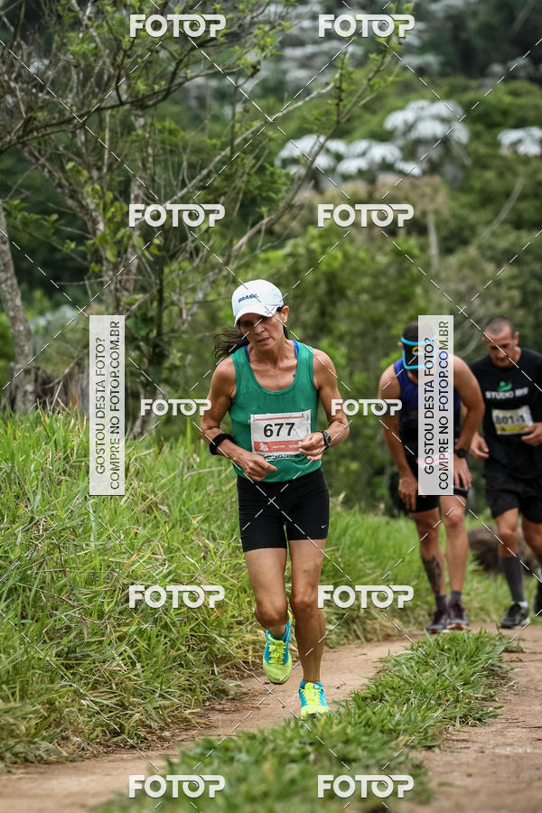 Buy your photos of the eventCross Country 2017 on Fotop