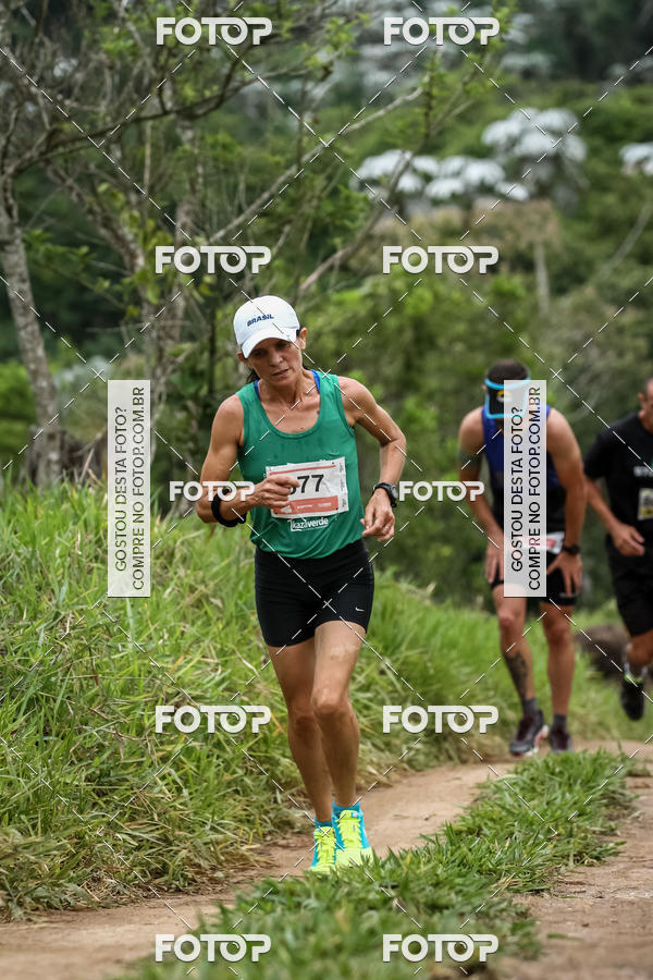 Buy your photos of the eventCross Country 2017 on Fotop