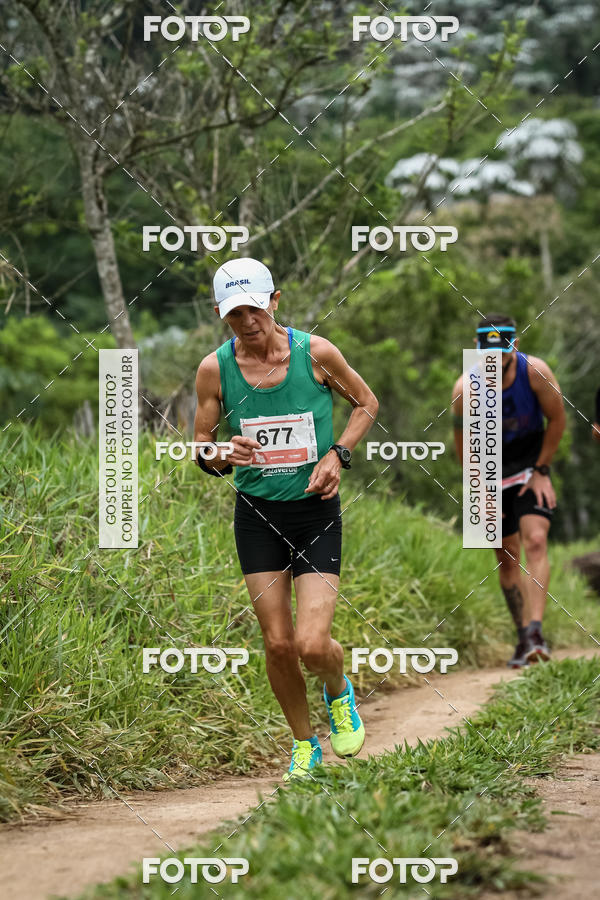 Buy your photos of the eventCross Country 2017 on Fotop