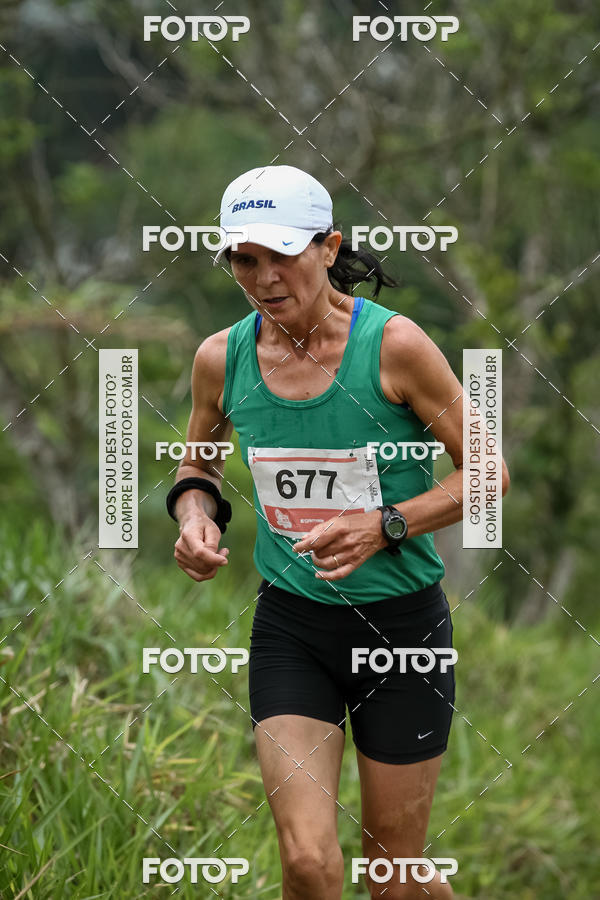 Buy your photos of the eventCross Country 2017 on Fotop
