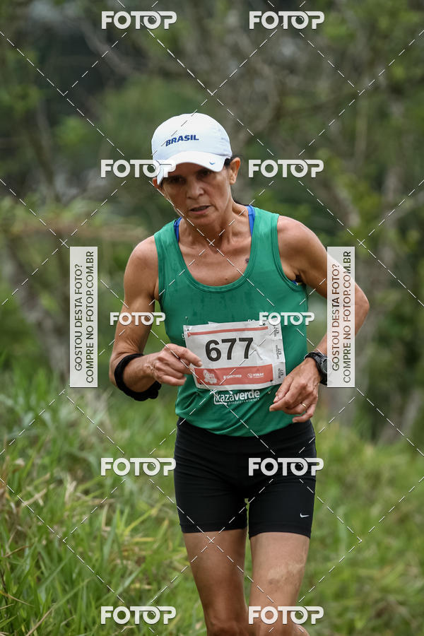 Buy your photos of the eventCross Country 2017 on Fotop