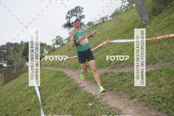 Buy your photos of the eventCross Country 2017 on Fotop